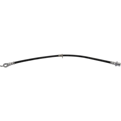 Bremsschlauch TOYOTA Corolla, Prius 16 PHD2158