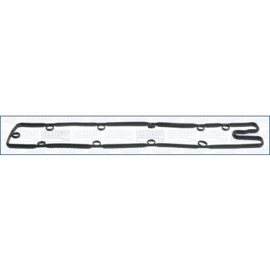 Dichtung, Zylinderkopfhaube Peugeot 407 05 11086700