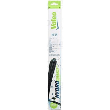 VALEO HydroConnect Front LHD 45cm 578504