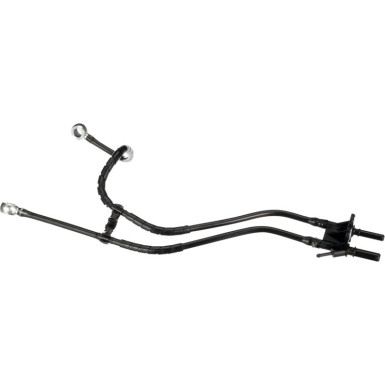 Kraftstoffschlauch MFL1311 Kraftstoffschlauch MFL1311