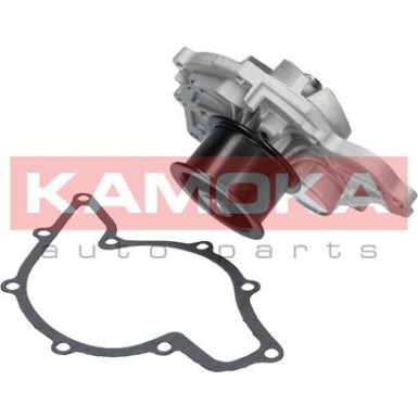 KAMOKA Wasserpumpe T0040 KAMOKA Wasserpumpe T0040