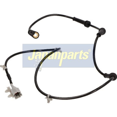Sensor, Raddrehzahl ABS-199 Sensor, Raddrehzahl ABS-199