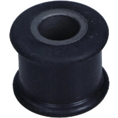 Lagerung, Stabilisator 819 0009 10 Lagerung, Stabilisator 819 0009 10