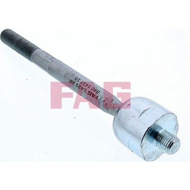 FAG Axialgelenk, Spurstange 840 1437 10 FAG Axialgelenk, Spurstange 840 1437 10