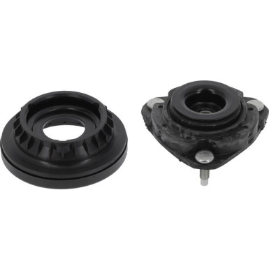 MONROE Stützlager 1Stk. VA FORD Tourneo,Transit 02 MOUNTING KIT MK306
