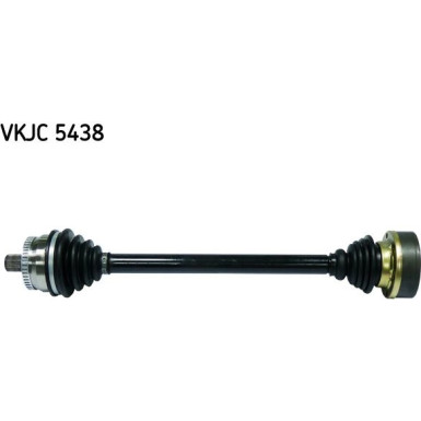 SKF Antriebswelle VKJC 5438