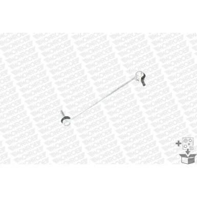 MONROE Stange/Strebe, Stabilisator L29628 MONROE Stange/Strebe, Stabilisator L29628