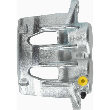 Tauschbremssattel VA li BHV554E