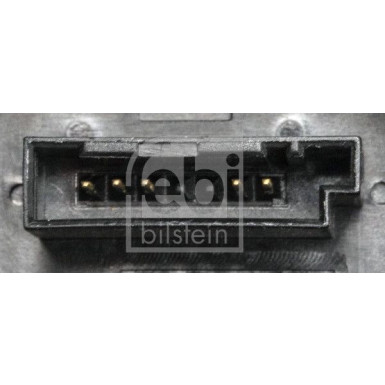 Türschloss febi Plus 180685