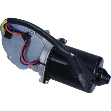 Wischermotor 57-0214