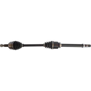 Antriebswelle VKJC 1279 Antriebswelle VKJC 1279