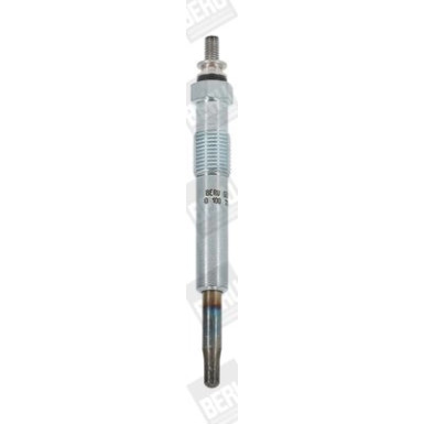 Glühkerze GN993 Glühkerze GN993