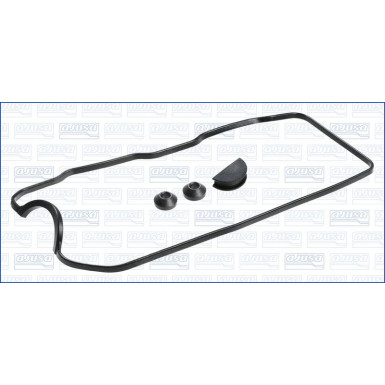 Dichtung, Zylinderkopfhaube Hyundai H-1 00 56013100 Dichtung, Zylinderkopfhaube Hyundai H-1 00 56013100