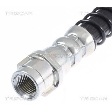 Bremsschlauch 815029323