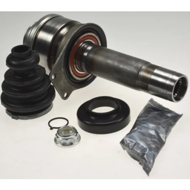 GELENKSATZ VW T5 Bus 1.9TDI 03 24564 GELENKSATZ VW T5 Bus 1.9TDI 03 24564