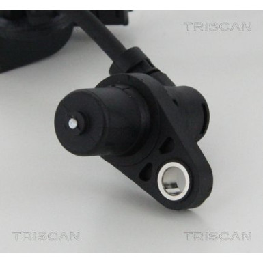 Sensor, Raddrehzahl 818013111