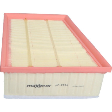 Luftfilter 26-2436