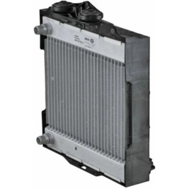 Kühler, Motorkühlung CR 922 000P