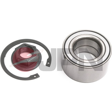 JPN Radlagersatz 10L9082-JPN JPN Radlagersatz 10L9082-JPN