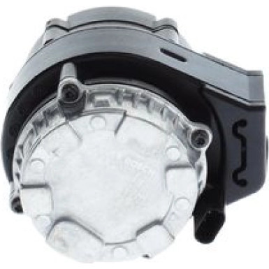 Pumpe + Gummihalter 0 392 024 00V Pumpe + Gummihalter 0 392 024 00V