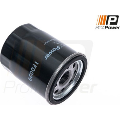 PROFIPOWER Ölfilter 1F0029 PROFIPOWER Ölfilter 1F0029