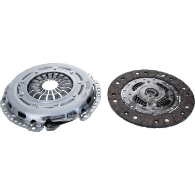 SACHS Kupplungssatz 3000 950 068