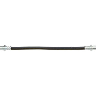 A.B.S. Bremsschlauch SL 6668