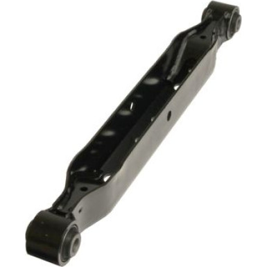 Lenker, Radaufhängung 72-6036 Lenker, Radaufhängung 72-6036