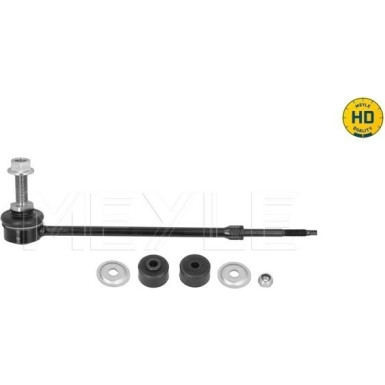 Stabilisator HA li/re (HD) FORD Focus 18 MEYLE-HD: Better than OE 716 060 0047/HD Stabilisator HA li/re (HD) FORD Focus 18 MEYLE-HD: Better than OE 716 060 0047/HD