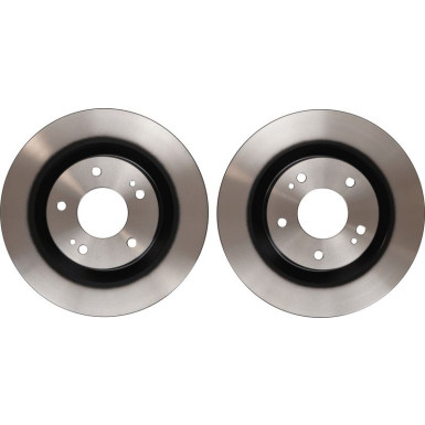 84 481 060 Bremsscheibe VA DF6259 84 481 060 Bremsscheibe VA DF6259