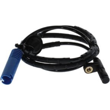 Sensor, Raddrehzahl 0 986 594 539 Sensor, Raddrehzahl 0 986 594 539