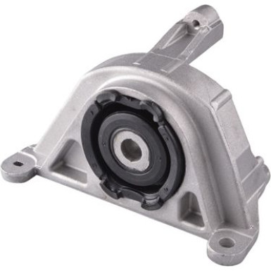 Lagerung, Motor 215780 Lagerung, Motor 215780