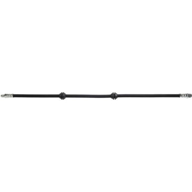 A.B.S. Bremsschlauch SL6079