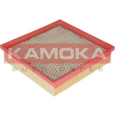 KAMOKA Luftfilter F216601