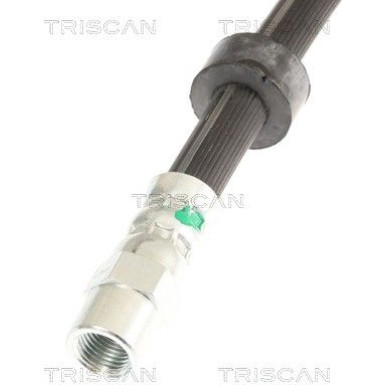 Bremsschlauch 815027217