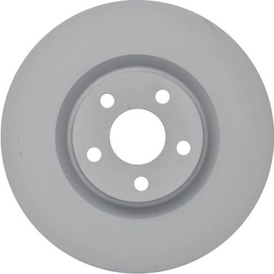 Bremsscheibe VA 0 986 479 D48 Bremsscheibe VA 0 986 479 D48