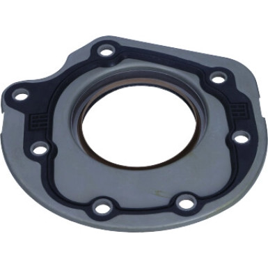 Wellendichtring, Kurbelwelle DRM0464