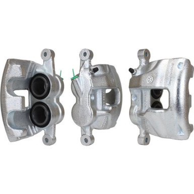 Tauschbremssattel 3142620