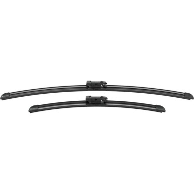 Bosch Scheibenwischer Aerotwin A579S 600/400 3397007579 Bosch Scheibenwischer Aerotwin A579S 600/400 3397007579