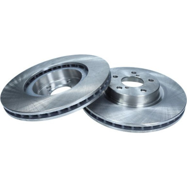 Maxgear Bremsscheibe 19-4807 Maxgear Bremsscheibe 19-4807