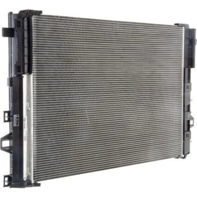 Kondensator, Klimaanlage AC 446 000P