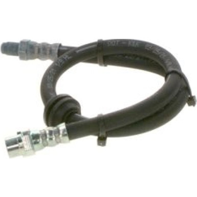 Bremsschlauch MINI 1987481542