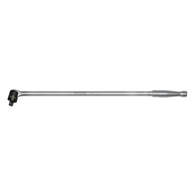 SW-Stahl Gelenkgriff 3/4Z Antrieb 630 mmlang 07661L