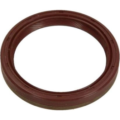 Wellendichtring Kurbelwelle BMW 81-27556-00