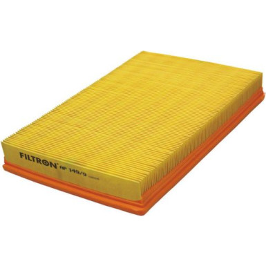 FILTRON Luftfilter AP 149/9