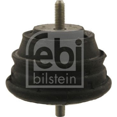 Lagerung, Motor Bmw E39 L/R 520/523/528 10142 Lagerung, Motor Bmw E39 L/R 520/523/528 10142