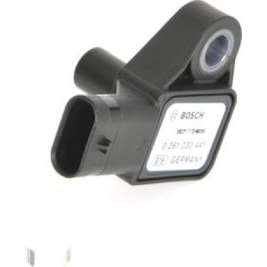 Drucksensor 0 261 230 441 Drucksensor 0 261 230 441