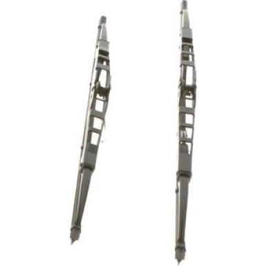 472 BOSCH Wischerblatt 3397001472 472 BOSCH Wischerblatt 3397001472