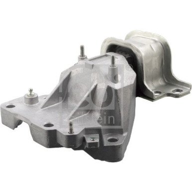 LAGERUNG, MOTOR FE104394 LAGERUNG, MOTOR FE104394