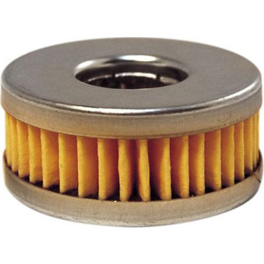 FILTRON Kraftstofffilter PM 999/5 FILTRON Kraftstofffilter PM 999/5